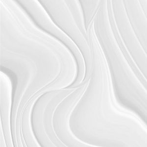 Meet your Posher, Cassie